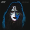 Ace Frehley<完全生産限定盤>