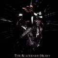 The Blackened Heart