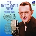 The Tommy Dorsey Show Vol.2