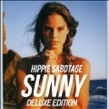 Sunny Album (Deluxe Edition)