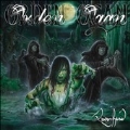 Ravenhead (Green Vinyl)