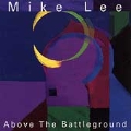 Above The Battleground