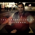 The Chronicles Of Federman