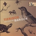 Tierisch Barock - When Animals Talk