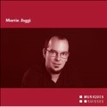 Martin Jaggi: Girga, Mehrgarh, etc