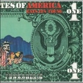 America Eats Its Young (Colored Vinyl)<限定盤>