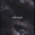 The Rain