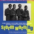 Storm Warning: Philly Original Soul...