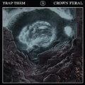 Crown Feral