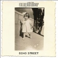 Echo Street: Deluxe Edition