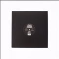 Dungen & Sun Araw Remixes