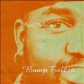 Bump Talkin