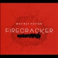Firecracker