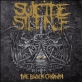 The Black Crown (Colored Vinyl)