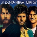 Souther Hillman Furay Band & Trouble in Paradise