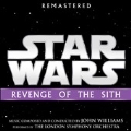 Star Wars: Revenge of the Sith