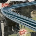 Waved Out (Blue Vinyl)