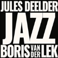 Jazz (White Vinyl)