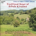 Traditional Songs of Britain & Ireland