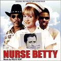 Nurse Betty