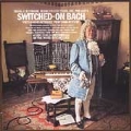 Switched-On Bach / Wendy Carlos