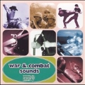 War & Combat Sounds