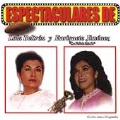 Espectaculares De Lola Beltran Y Enriqueta...