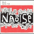 Naoise EP