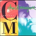 Best Of Chuck Mangione, The