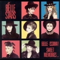 Belle Issima Sweet Memories