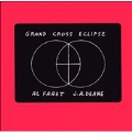 Grand Cross Eclipse
