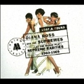 Supreme Rarities : Motown Lost & Found