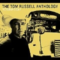 Veterans Day: The Tom Russell Anthology [Digipak]*