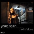 Travlin' Alone