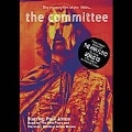The Committee  [DVD+CD]