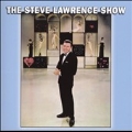 Steve Lawrence Show