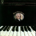 Mozart: Piano Sonatas Vol.3 -No.8, No.10, No.12, No.13 / Glenn Gould(p)