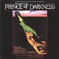 Prince Of Darkness: Complete Score<完全生産限定盤>