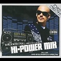 Hi - Power Mix