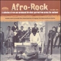 Afro-Rock Vol. 1