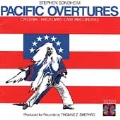 Pacific Overtures