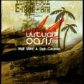Virtual Oasis