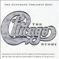 Chicago Story, The (The Complete Greatest Hits)