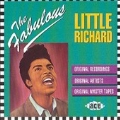 Fabulous Little Richard, The