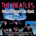 From Britain With Beat