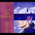 Mozart: Don Giovanni