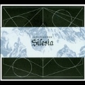 Silesia