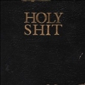 Holy Shit