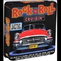 Rock 'n' Roll Cruisin' : 60 Essential Rock 'n' Roll Driving Songs<限定盤>