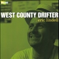 West County Drifter